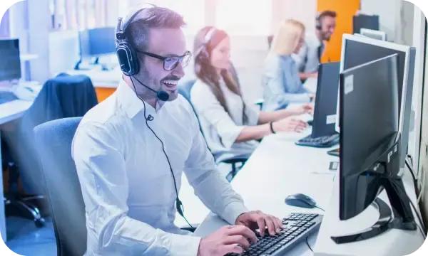 PepstakeTRX hoe het werkt