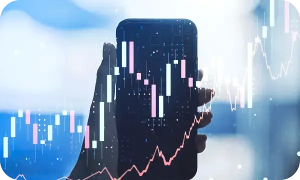 PepstakeTRX wat is