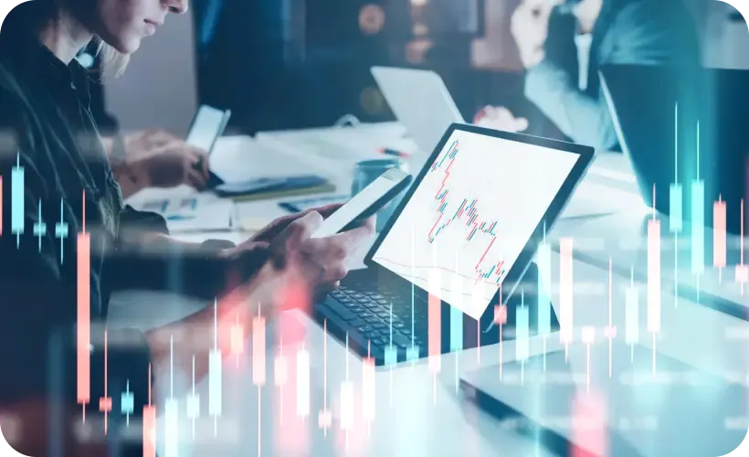 PepstakeTRX cryptovalutamarkt