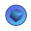 PepstakeTRX platform
