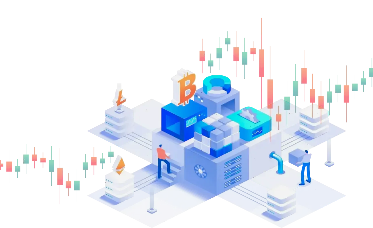PepstakeTRX investeringsplatform